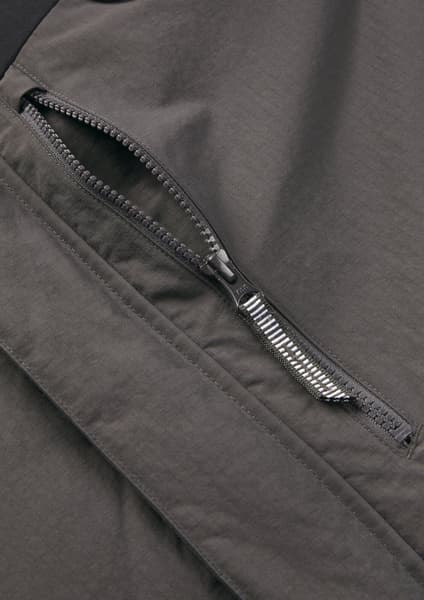 Arctus Parka Graphene, view: 7
