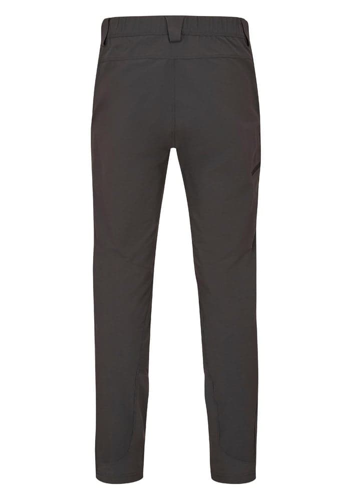 Ascendor Light Pants Anthracite, view: 1