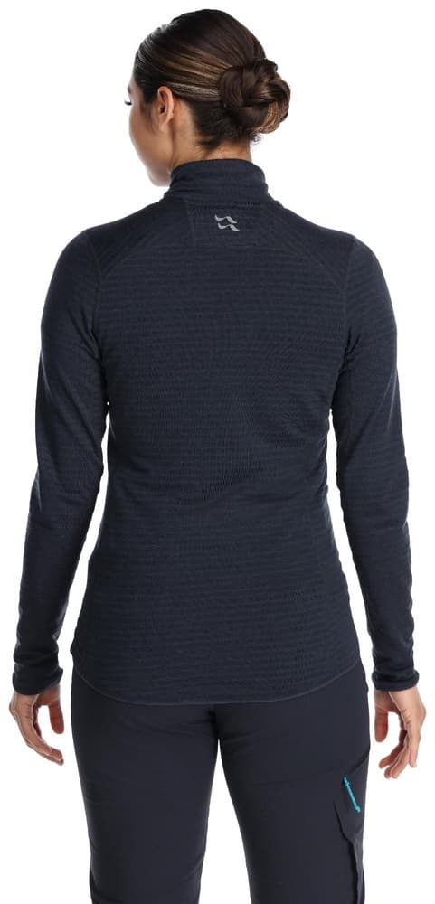 Ascendor Light Pull-On Wmns Beluga, view: 3