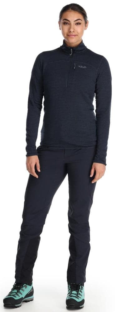 Ascendor Light Pull-On Wmns Beluga, view: 4