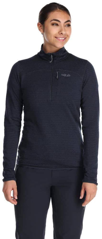 Ascendor Light Pull-On Wmns Beluga, view: 2