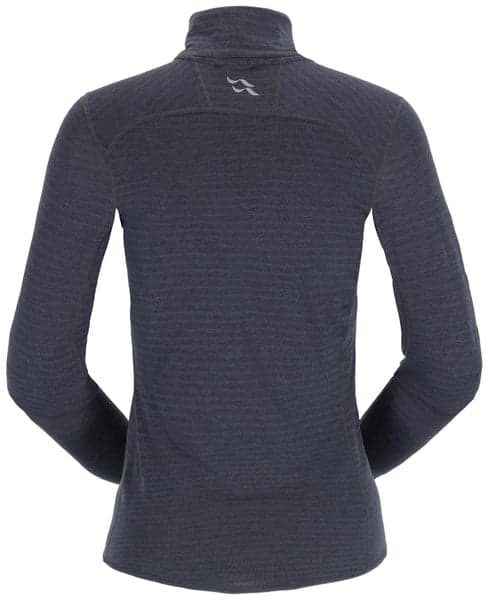 Ascendor Light Pull-On Wmns Beluga, view: 1