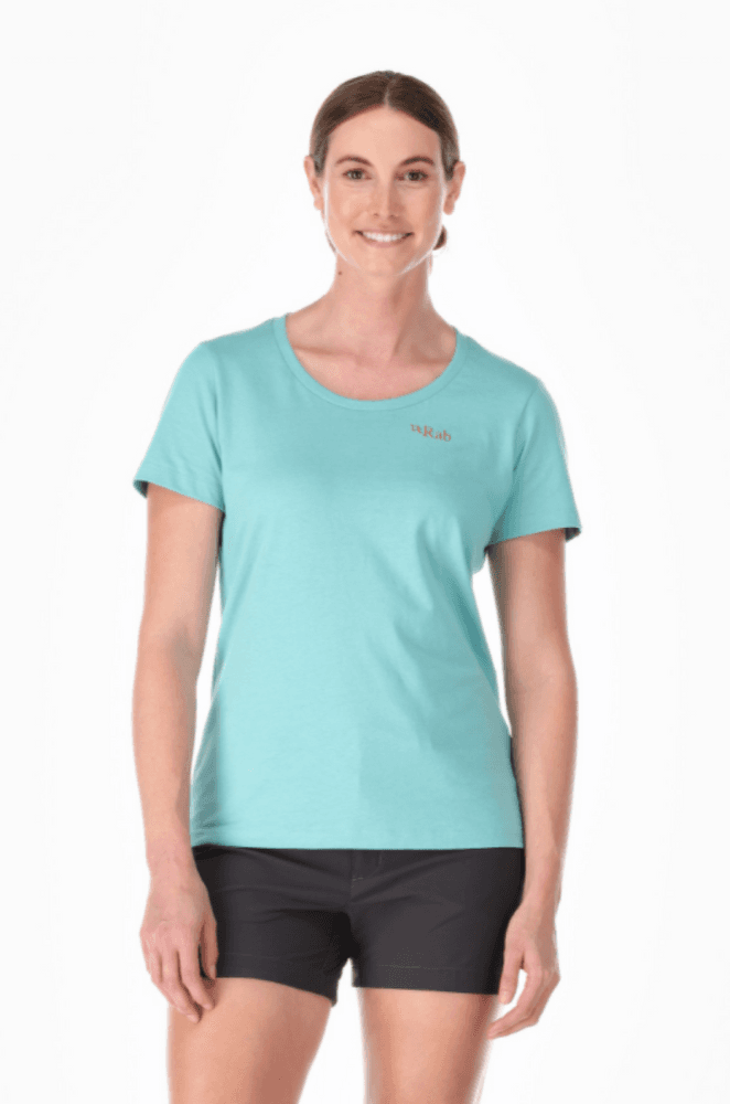 Capstone Wmns Anthracite, view: 1