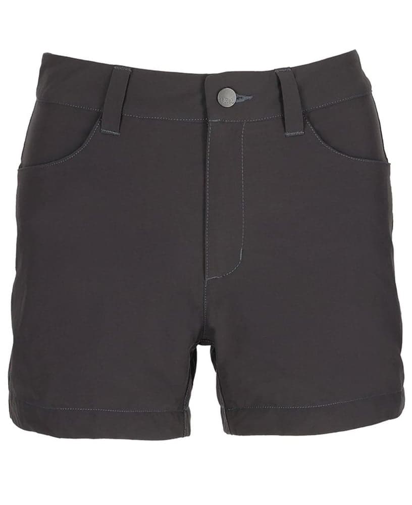 Capstone Wmns Anthracite, view: 0