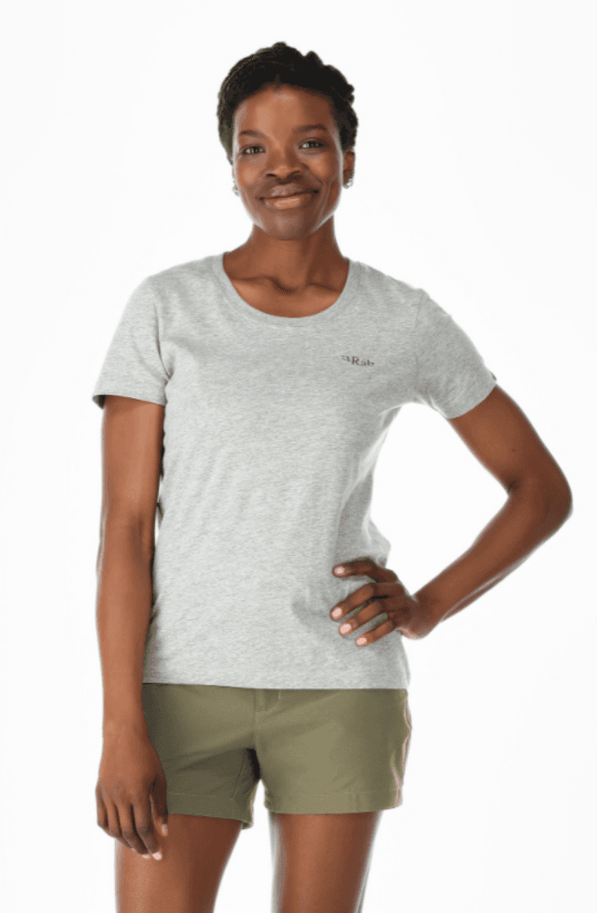 Capstone Wmns Anise Green, view: 1