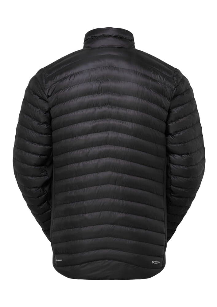 Cirrus Flex Jacket Black, view: 1
