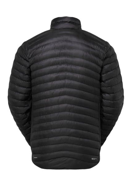 Cirrus Flex Jacket Black, view: 1