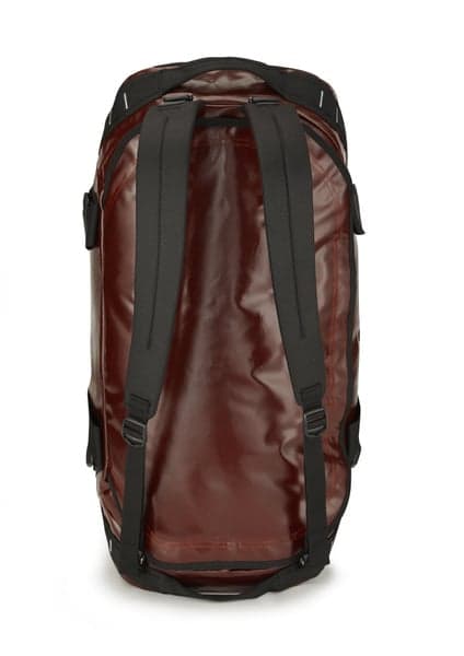 Expedition Kitbag II 50 Red Clay, view: 2