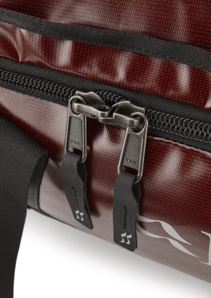 Expedition Kitbag II 50 Red Clay, view: 6