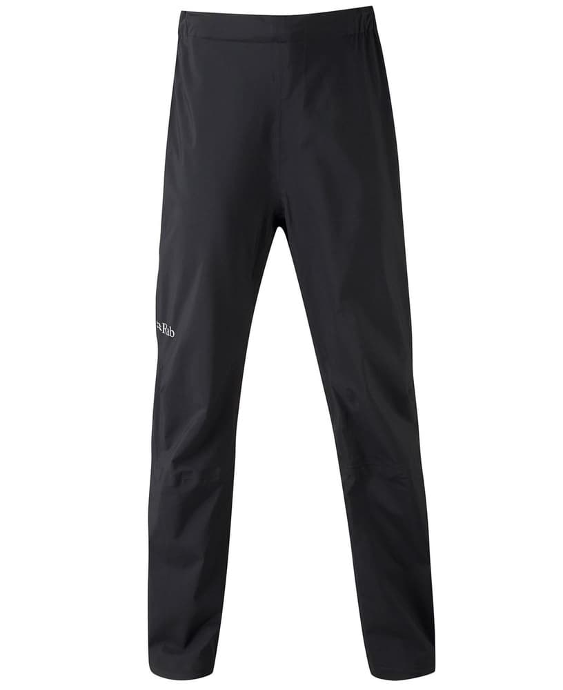 Firewall Black, view: 0