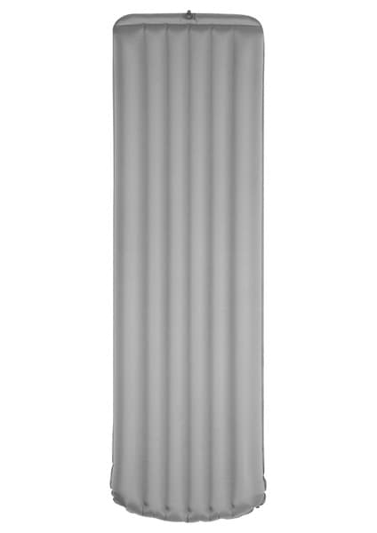 Hypersphere Ultra 7.5 - Long/Wide Marmalade, view: 2