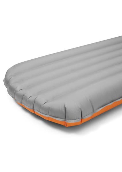 Hypersphere Ultra 7.5 - Long/Wide Marmalade, view: 3