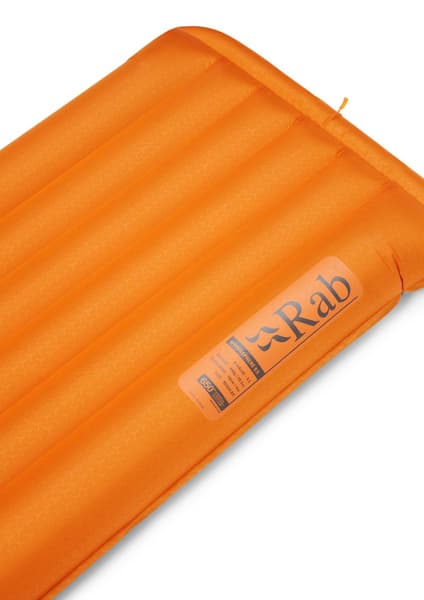 Hypersphere Ultra 7.5 - Long/Wide Marmalade, view: 4