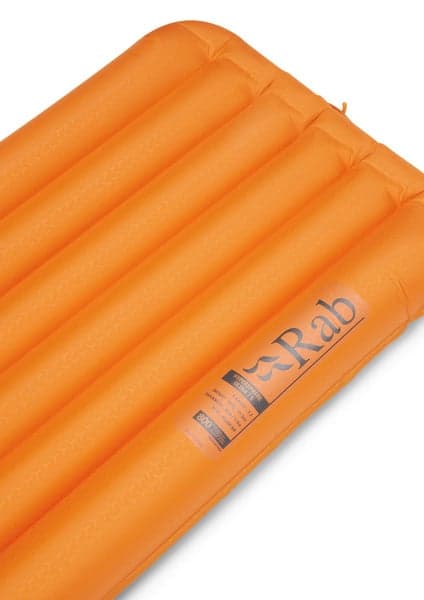 Hypersphere Ultra 7.5 - Regular Marmalade, view: 4