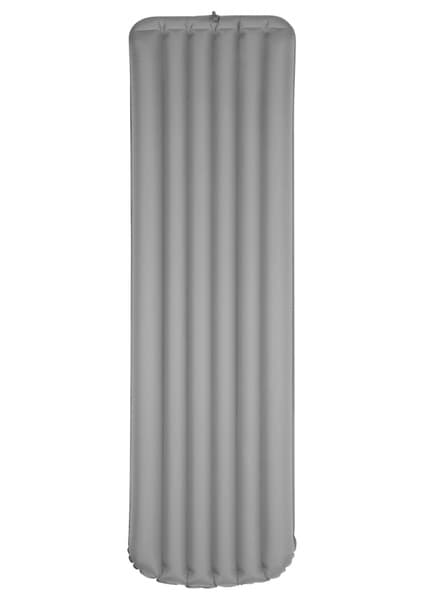 Hypersphere Ultra 7.5 - Regular Marmalade, view: 2