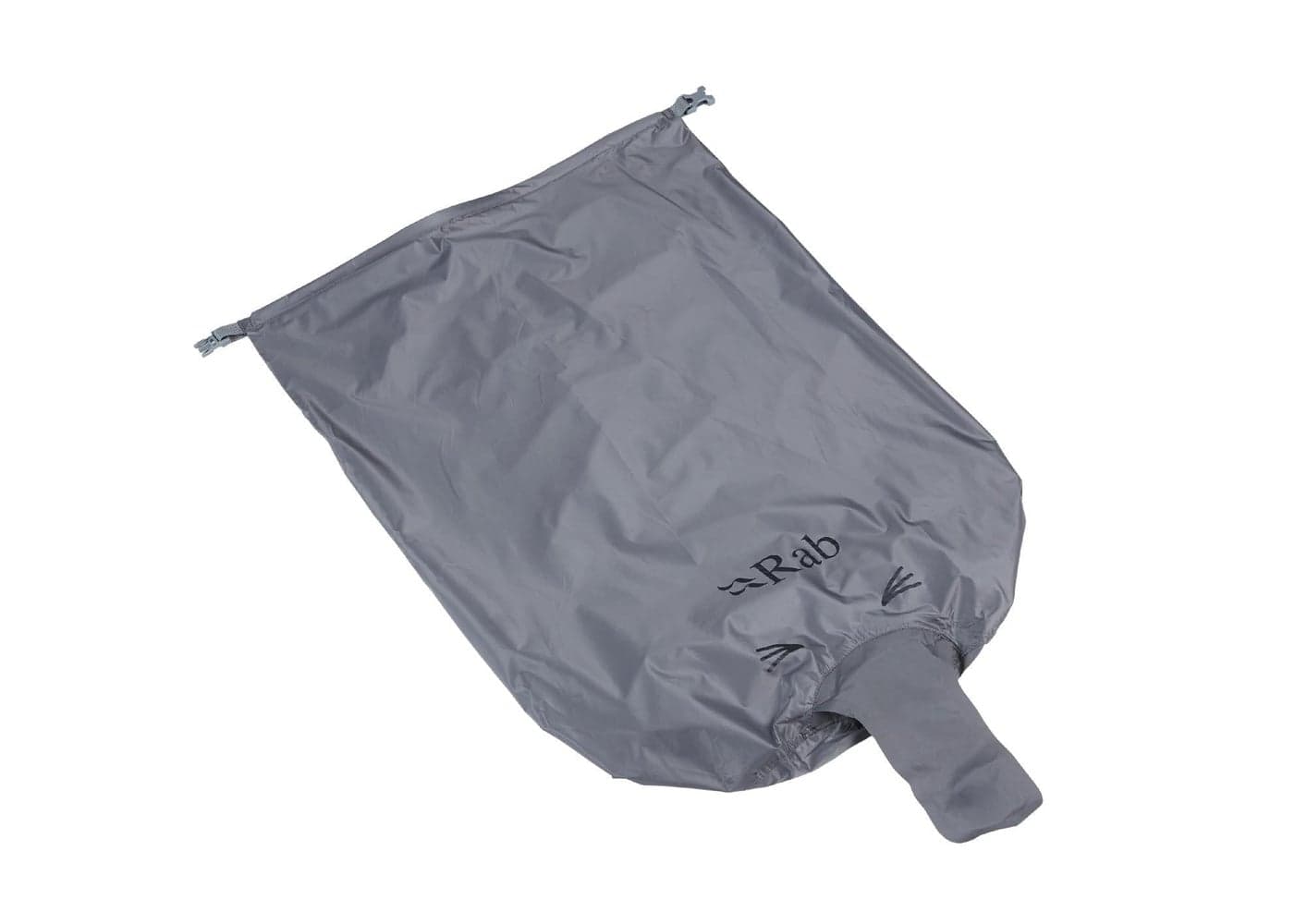 Ionosphere 5 Long Zest, view: 10