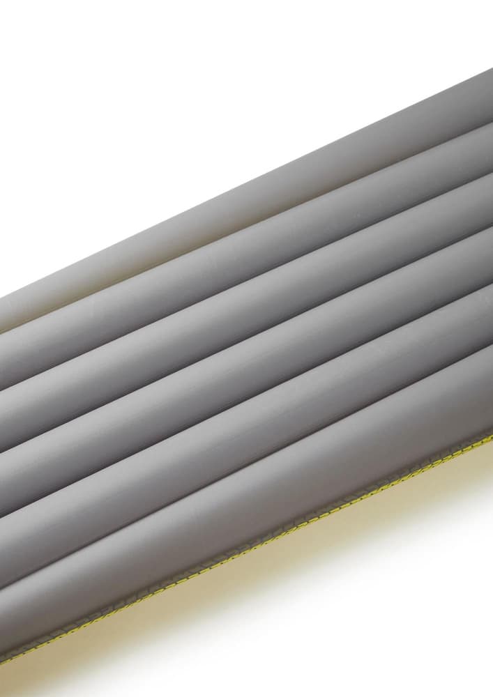 Ionosphere 5 Long Zest, view: 4