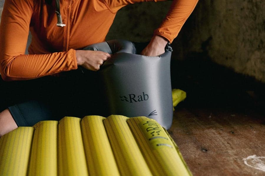 Ionosphere 5 Long Zest, view: 22