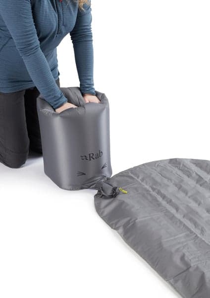 Ionosphere 5 Long Zest, view: 9