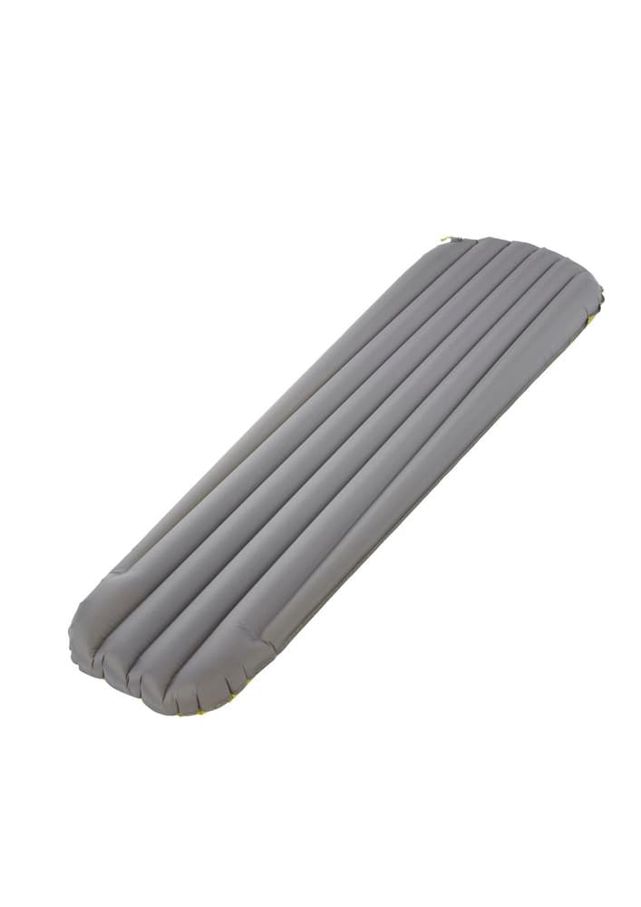 Ionosphere 5 Long Zest, view: 1