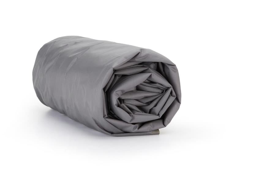 Ionosphere 5 Long Zest, view: 14