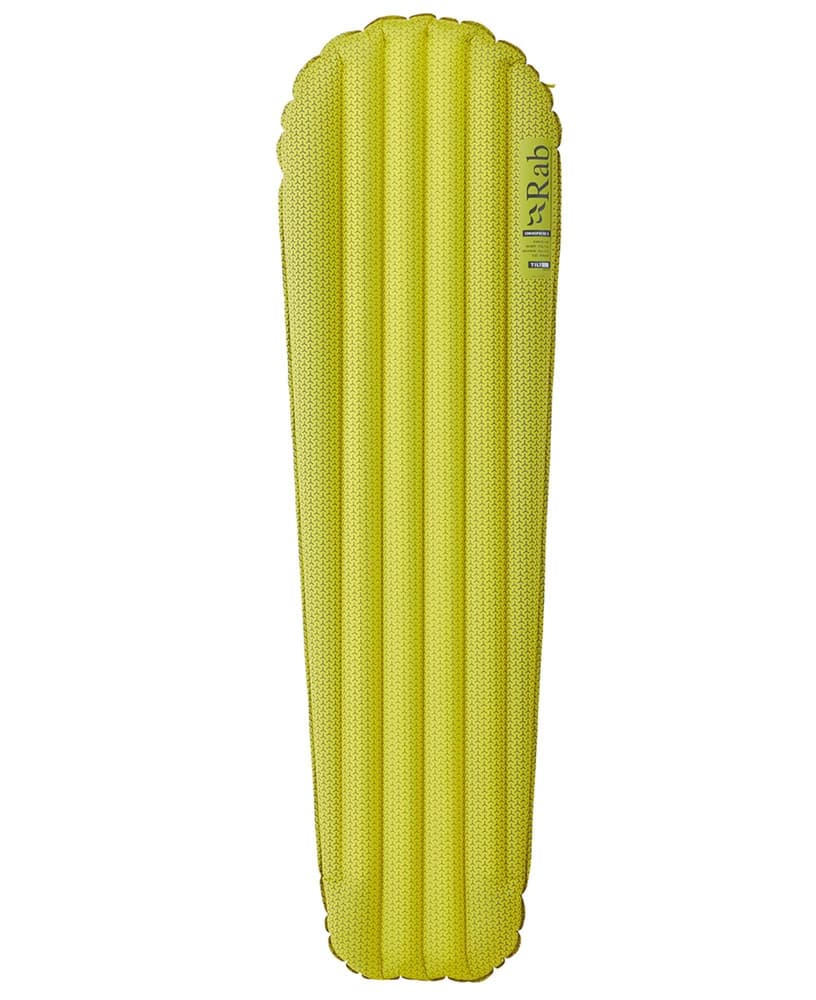 Ionosphere 5 Long Zest, view: 0