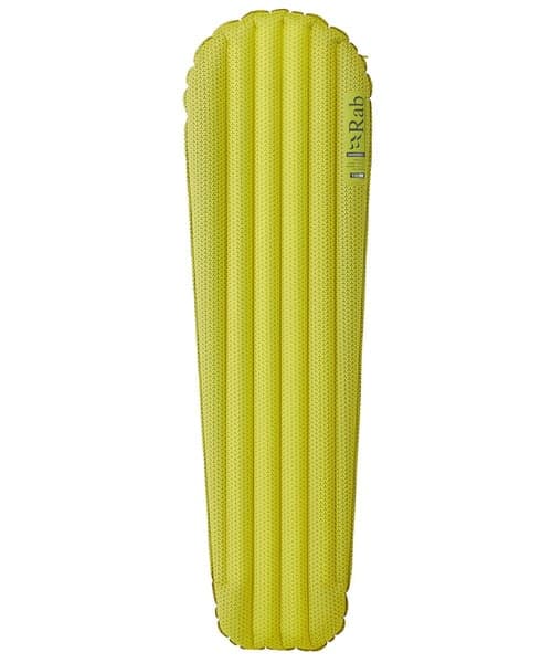 Ionosphere 5 Long Zest, view: 0