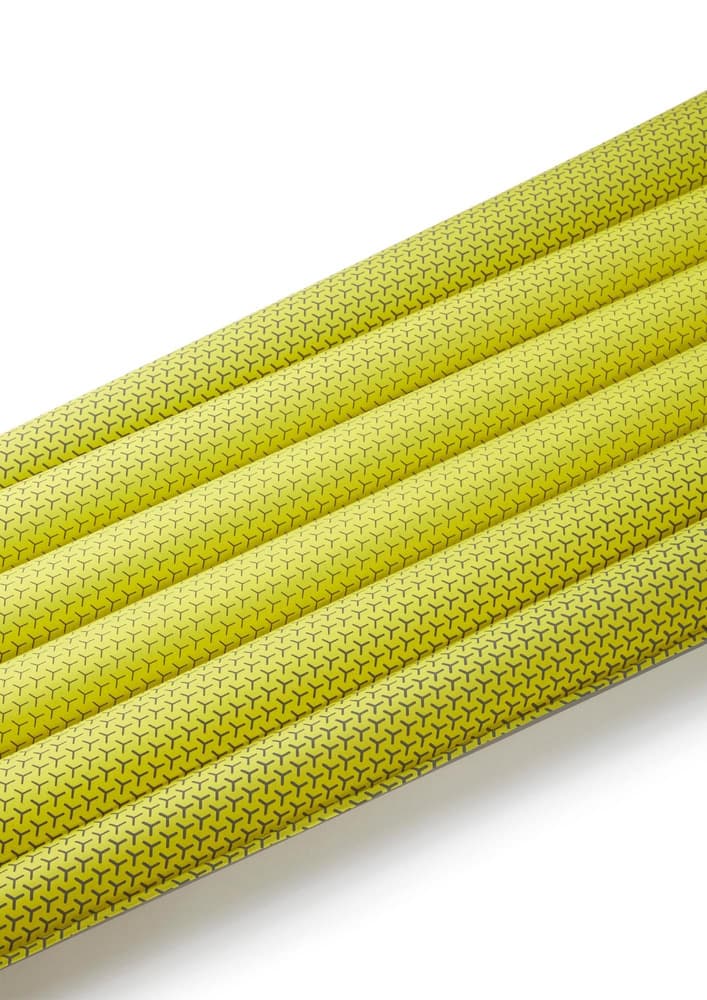 Ionosphere 5 Zest, view: 6