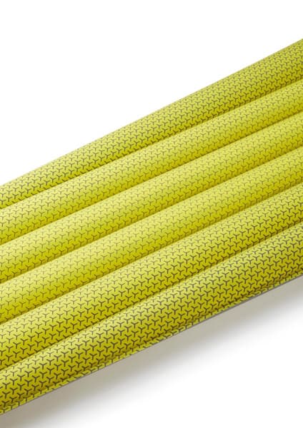 Ionosphere 5 Zest, view: 6