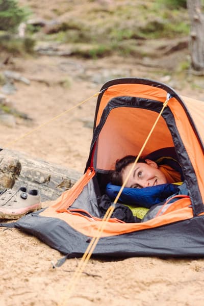 Ionosphere 5 Zest, view: 19