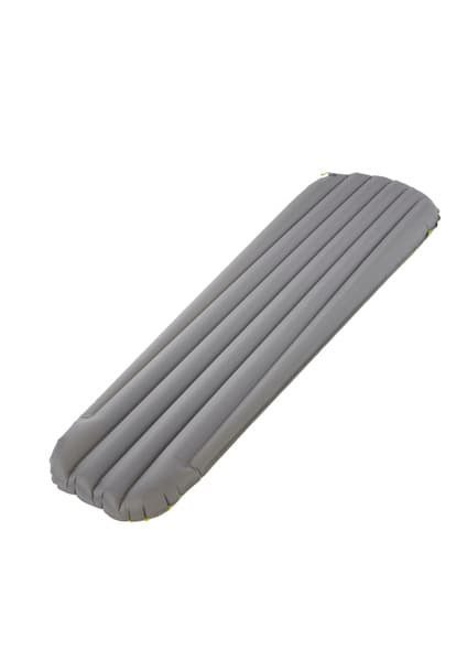 Ionosphere 5 Zest, view: 1