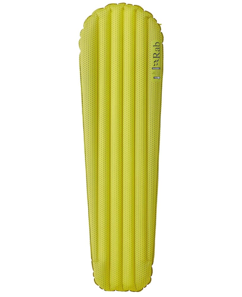 Ionosphere 5 Zest, view: 0