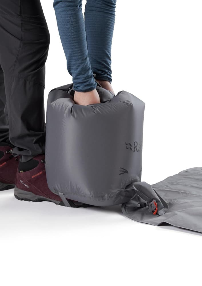 Ionosphere 5 Zest, view: 12