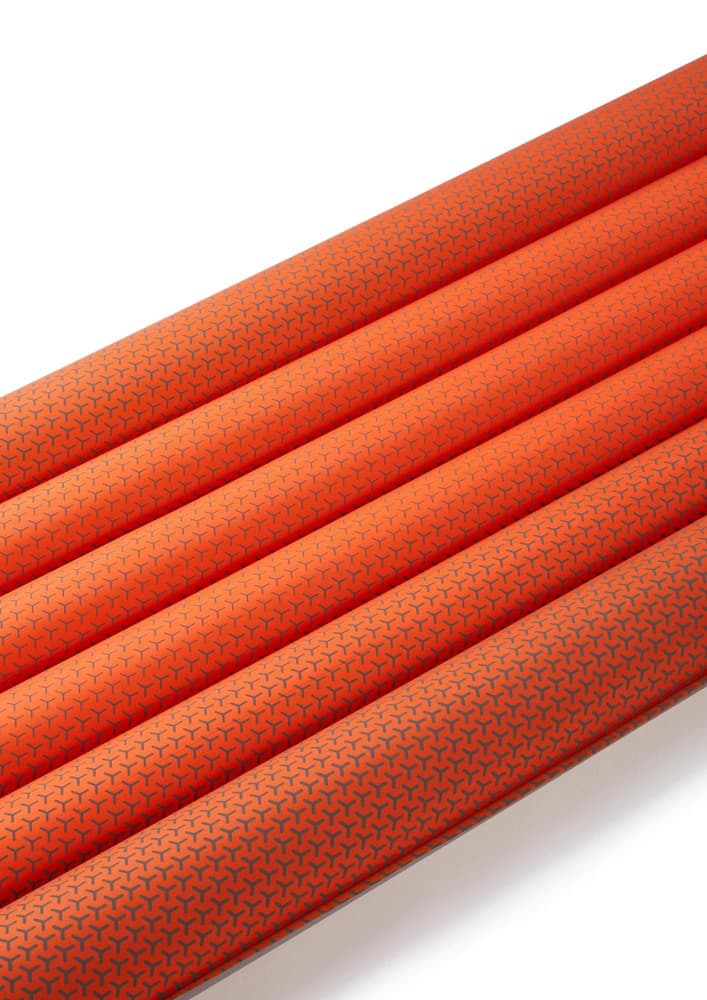 Ionosphere 5.5 Firecracker, view: 6