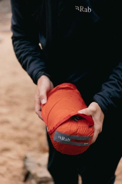 Ionosphere 5.5 Firecracker, view: 18