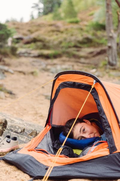 Ionosphere 5.5 Firecracker, view: 19