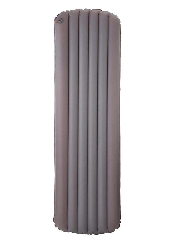 Ionosphere 5.5 Firecracker, view: 4