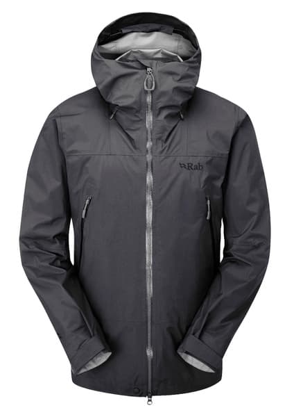 Kangri Paclite Plus Beluga, view: 0