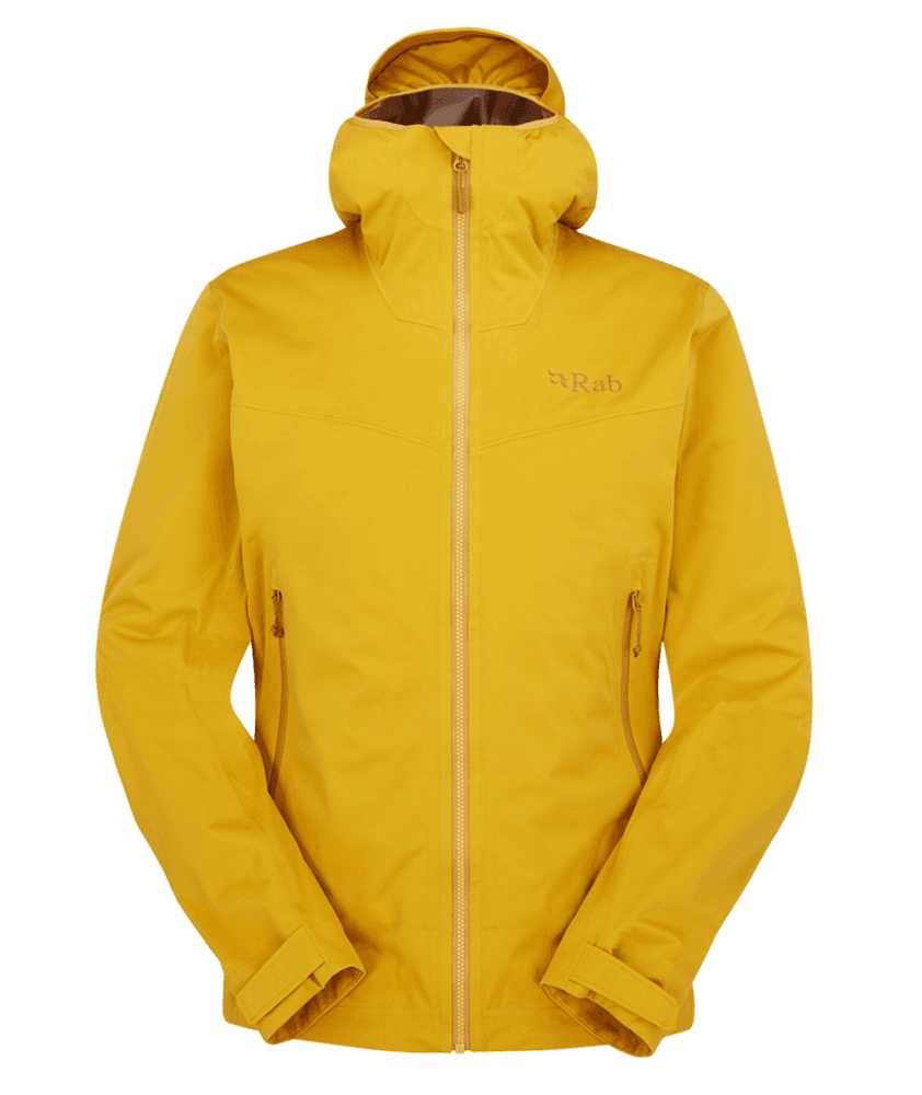 Kinetic 2.0 Wmns Sahara, view: 0