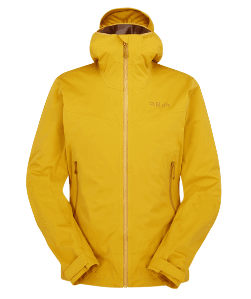 Kinetic 2.0 Wmns Sahara, view: 0