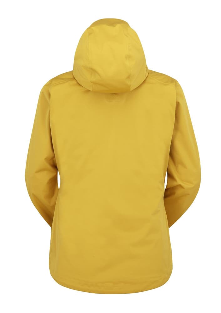 Kinetic 2.0 Wmns Sahara, view: 1