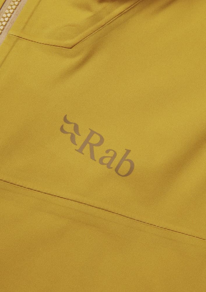 Kinetic 2.0 Wmns Sahara, view: 6