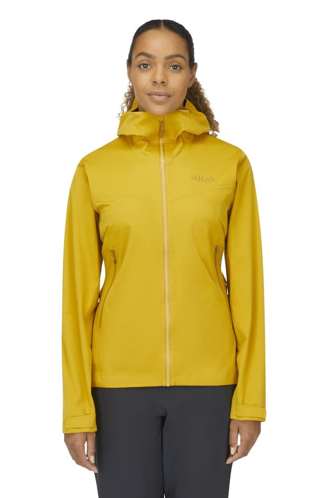 Kinetic 2.0 Wmns Sahara, view: 2