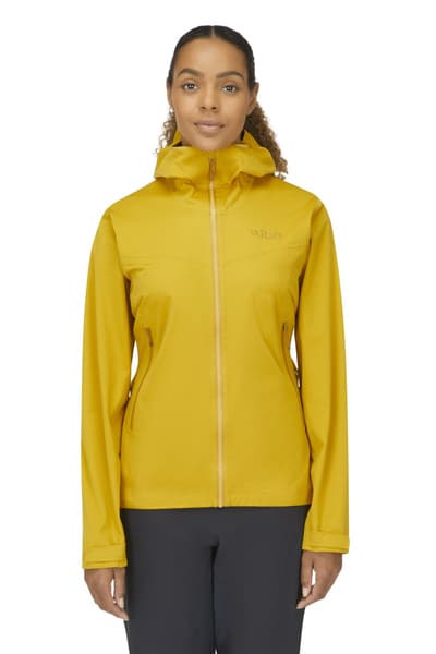 Kinetic 2.0 Wmns Sahara, view: 2