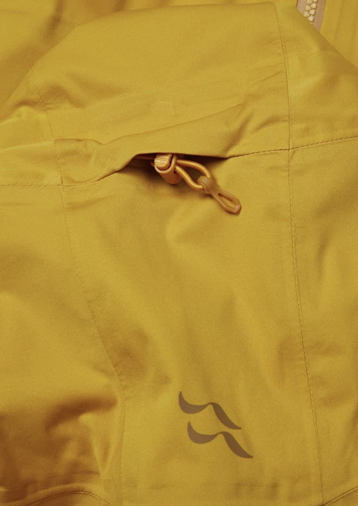 Kinetic 2.0 Wmns Sahara, view: 10