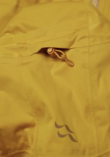 Kinetic 2.0 Wmns Sahara, view: 10