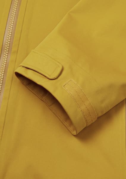 Kinetic 2.0 Wmns Sahara, view: 7