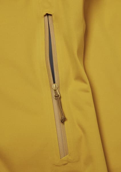 Kinetic 2.0 Wmns Sahara, view: 8