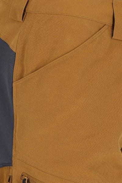 Lochan Cumin, view: 8