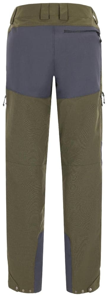 Lochan Army, view: 1